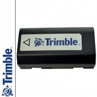 Trimble Bateria do odbiorników GNSS
