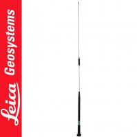Leica GAT24 Antena UHF 450-470Mhz