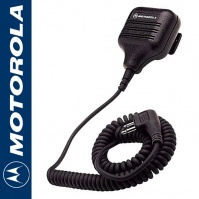 Mikrofonogłośnik HMN9026 do serii XT Motorola