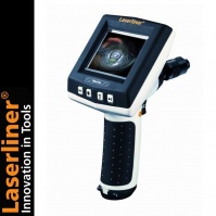 LaserLiner VideoFlex SD