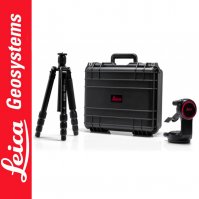 Adapter 3D DST360 Leica