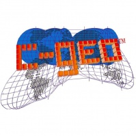 C-Geo Edycja 2020 - Moduł "Wyrównanie osnów 3D/GNSS" 