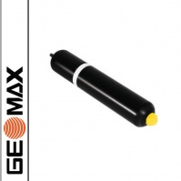 GEOMAX Sonda Maxi 8/33kHz 55mm