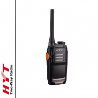 Radiotelefon TC-320 Solo HYT