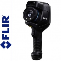 Kamera termowizyjna E95 FLIR 