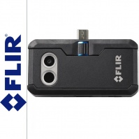 Kamera termowizyjna FLIR ONE PRO micro USB