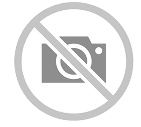 Leica GEV171 Kabel "Y" do programowania radiomodemu SATELLINE 3AS 1,8m