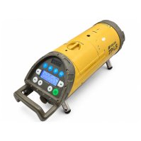 Niwelator rurowy TP-L5G TOPCON