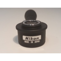 Okular łamiący do tachimetrów Trimble Nikon