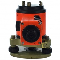 Pionownik optyczny WILD ZNL Leica