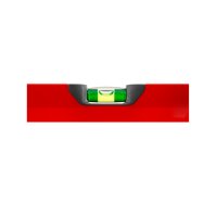 Poziomica aluminiowa 150cm BIG X 3 SOLA