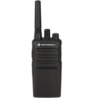 Radiotelefon XT420 Motorola