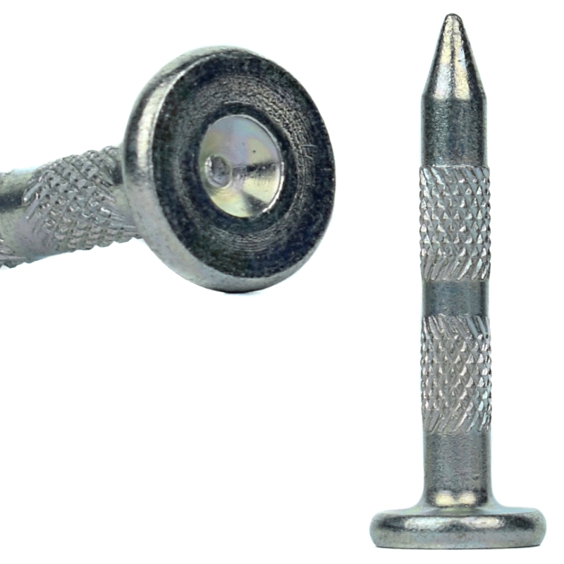 Punkt pomiarowy 45mm - 10TK.45