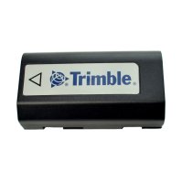 Trimble Bateria do odbiorników GNSS / MT1000