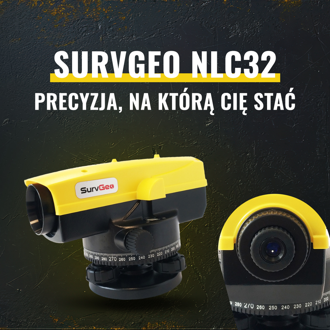 survgeo_nlc32