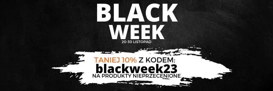 promocja-black-week